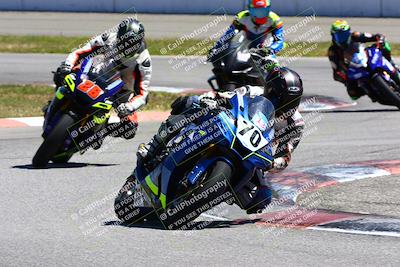 media/Apr-23-2022-Fastrack Riders (Sat) [[cb2d6ae73d]]/LEVEL 4/2PM TURN 13/